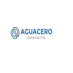 Horario de apertura Desatascos Aguacero, Arcos de la Frontera