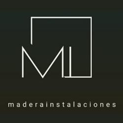 Horario de apertura Madera Instalaciones, Daganzo de Arriba