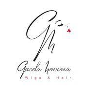 Horario de apertura Gacela Herrera, Majadahonda