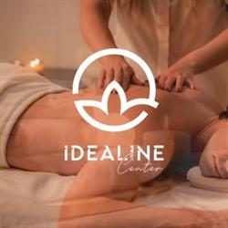 IDEALINE CENTER en Madrid (Latina) - Horario de apertura