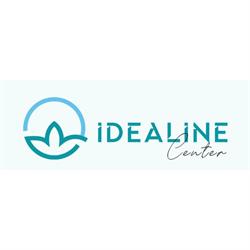 IDEALINE CENTER en Madrid (Latina) - Horario de apertura