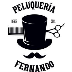 Horario de apertura Peluquería Fernando, El Puerto de Santa María