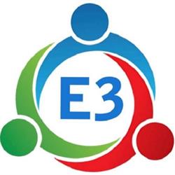 Horario de apertura Ele 3 Servicio Técnico, Leganés