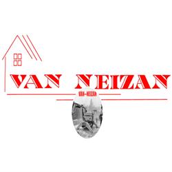 Horario de apertura Van Neizan, Mungia