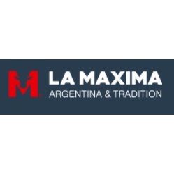 La Maxima Argentina? Distribuidor de Carnes en Málaga (Churriana) - Horario de apertura