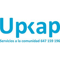 Horario de apertura Upkap Multiservicios, Córdoba