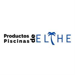 Horario de apertura Productos de Piscinas Elche, 