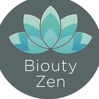 Horario de apertura Centro Estetica Biouty Zen - Madrid,
