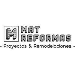 Horario de apertura Mat Reformas, Arroyo de la Miel