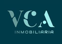 Horario de apertura VCA inmobiliaria, Paterna