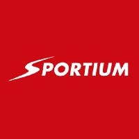 Horario de apertura Sportium en Bar A Lareira Rúa, A Rua de Valdeorras