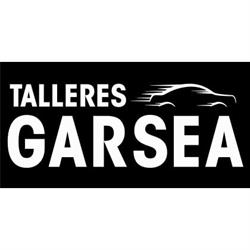 Horario de apertura Taller Mecánico Garsea, Cacheiras