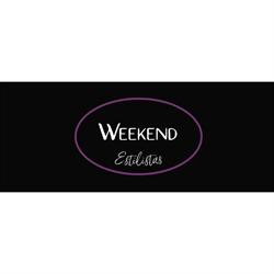 Horario de apertura Weekend Estilistas, Valencia