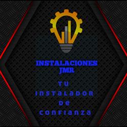Horario de apertura Instalaciones JMR, Chiva