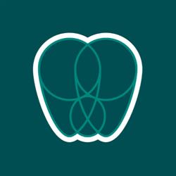 Horario de apertura Clínicas Óptima Dental, Madrid