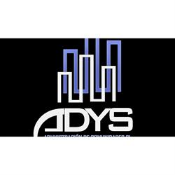 ADYS ADMINISTRACIÓN DE COMUNIDADES S.L. en Madrid (Villa De Vallecas) - Horario de apertura