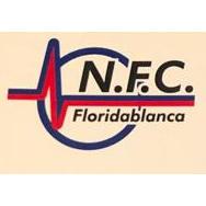 Horario de apertura NFC FLORIDABLANCA - DR RAMÓN ÁGUILA SASTRE, Murcia