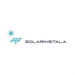 Horario de apertura Solarinstala Madrid, 
