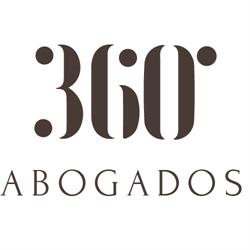 Horario de apertura YES SERVICE 360º BUSINESS CLUB, Madrid
