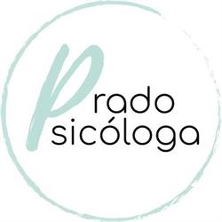 Horario de apertura María Prado Psicóloga, Navalcarnero