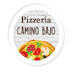 Horario de apertura Pizzería Camino Bajo y asadero de pollos, Churriana de la Vega