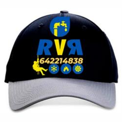 Horario de apertura RVR y Desatascos La Cuba Castellón,