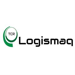 Horario de apertura TCR LOGISMAQ, S.L., Illescas