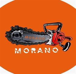 Horario de apertura Morano-Maquinaria, La Palma