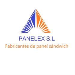Horario de apertura Panelex S.L., Villafranco del Guadiana