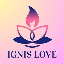 Ignis Love en Barcelona (Eixample) - Horario de apertura