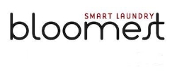 Horario de apertura Lavandería autoservicio Bloomest Miele Barcelona, 