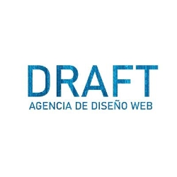 Horario de apertura Agencia Diseño Web DRAFT, Sarriguren