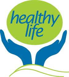 Clínica Healthy Life en Madrid (Retiro) - Horario de apertura