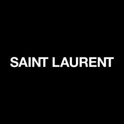 Horario de apertura SAINT LAURENT, Santa Agnes de Malanyanes