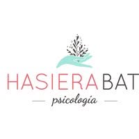Horario de apertura Hasiera Bat Psicologia, Bilbao
