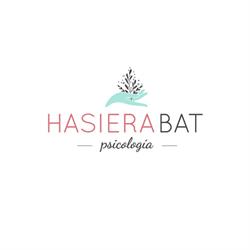 Horario de apertura Hasiera Bat Psicologia, Bilbao