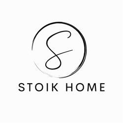 Horario de apertura STOIK HOME, Azpeitia