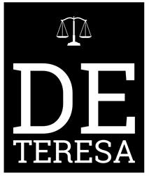 Horario de apertura DETERESA, Madrid
