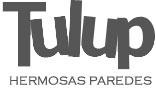 Horario de apertura Tulup España,