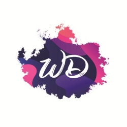 Horario de apertura Winxester Design - Estudio de diseño, Manacor