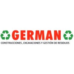 Horario de apertura Excavaciones German JR, Molins de Rei