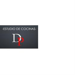 Horario de apertura Dpazos Cocinas Y Armarios, Ajalvir