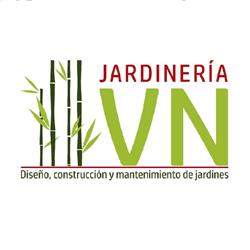 Horario de apertura JARDINERIA VIGIL NAVARRO S.L., La Nucia