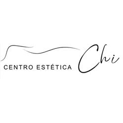 Horario de apertura Estética Chi, Arcade