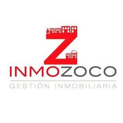 Horario de apertura Inmozoco - Inmobiliaria Las Rozas, 