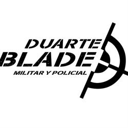 Horario de apertura COMERCIAL DUARTE S.A, Boiro