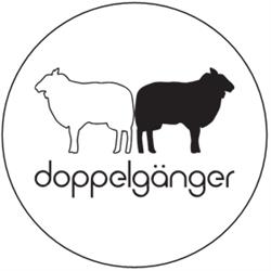 Horario de apertura DOPPELGANGER BAR, S.L., Madrid