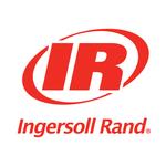 Horario de apertura Ingersoll Rand Spain, Coslada