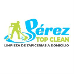 Horario de apertura Perez Top Clean, Roquetas de Mar