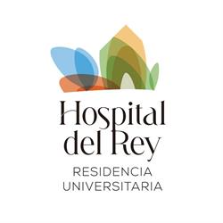 Horario de apertura Residencia Universitaria Hospital del Rey, Burgos